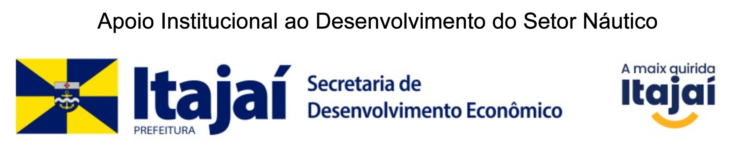 itajai