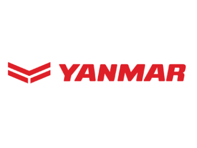 Yanmar
