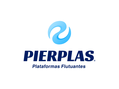 PIERPLAS (NTC)