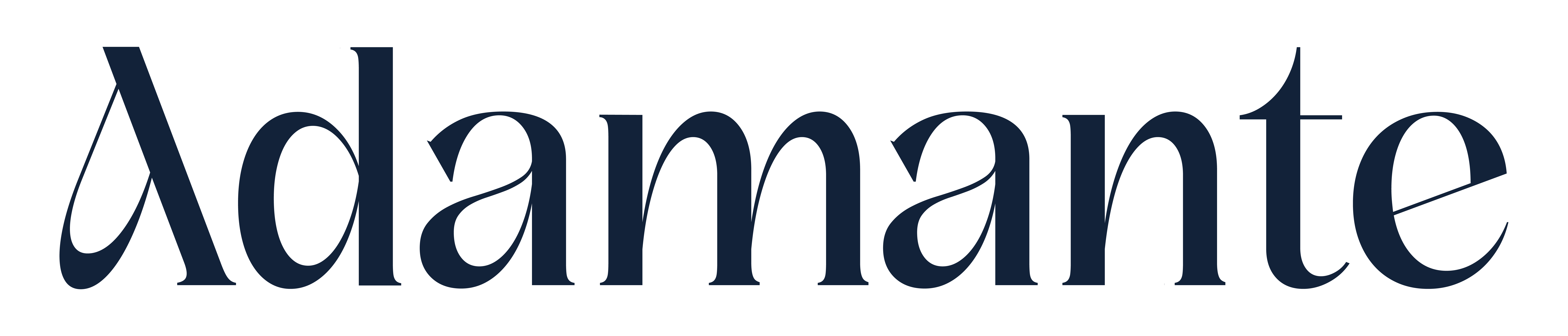 adamante