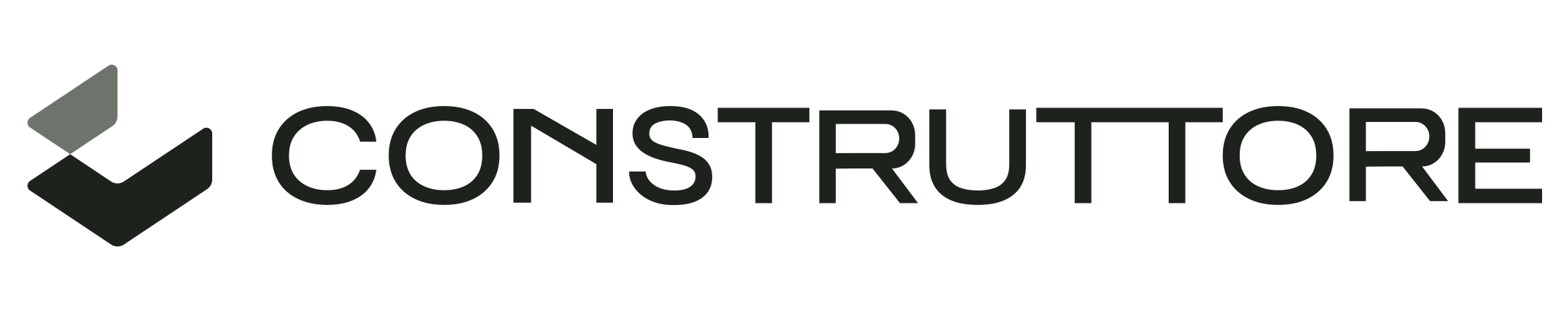 construtore