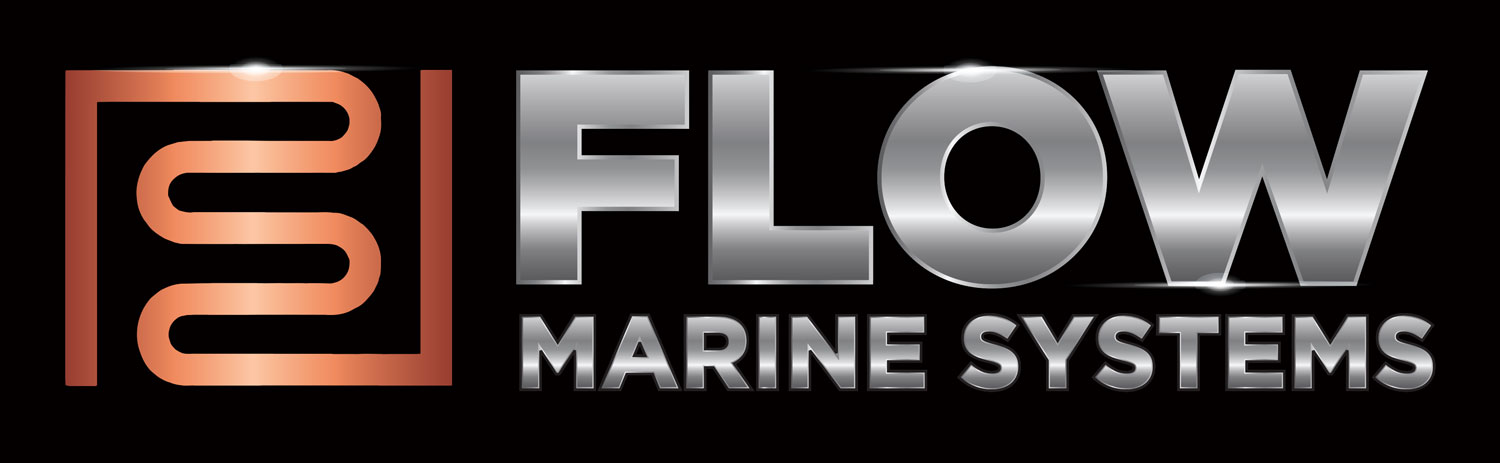 flow-marine-systems