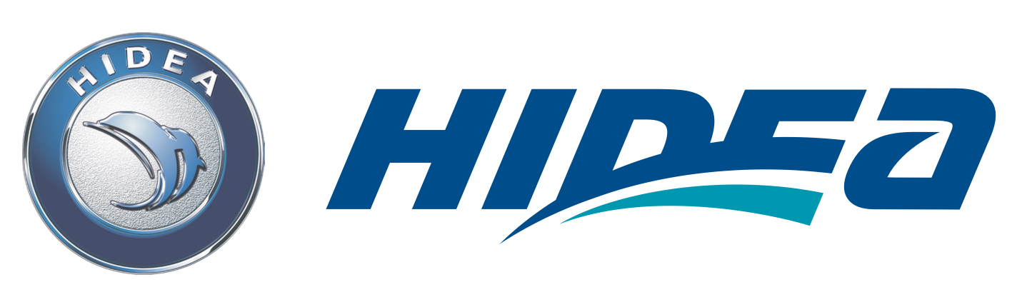 hidea-2026