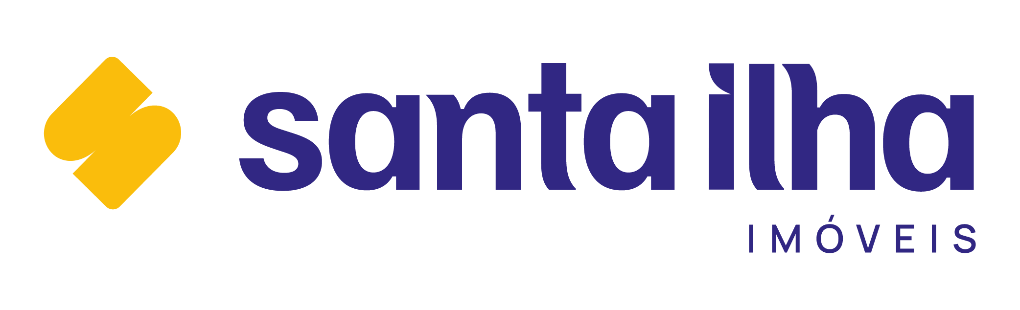 santa-ilha