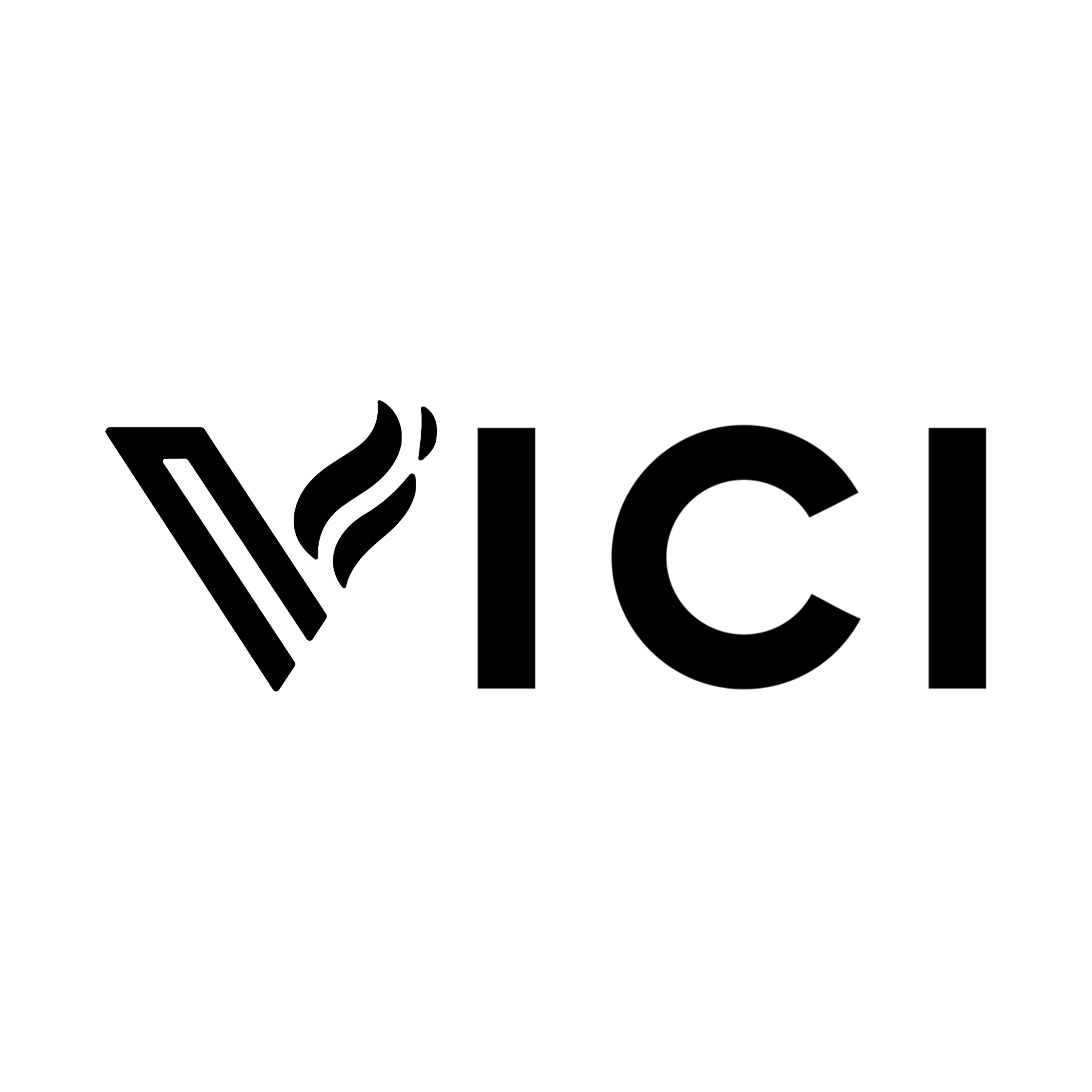 vici