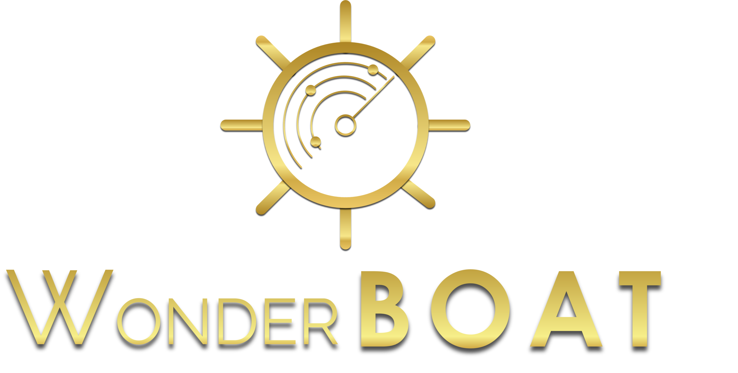 wonder-boat