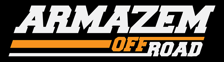 armazem-off-road