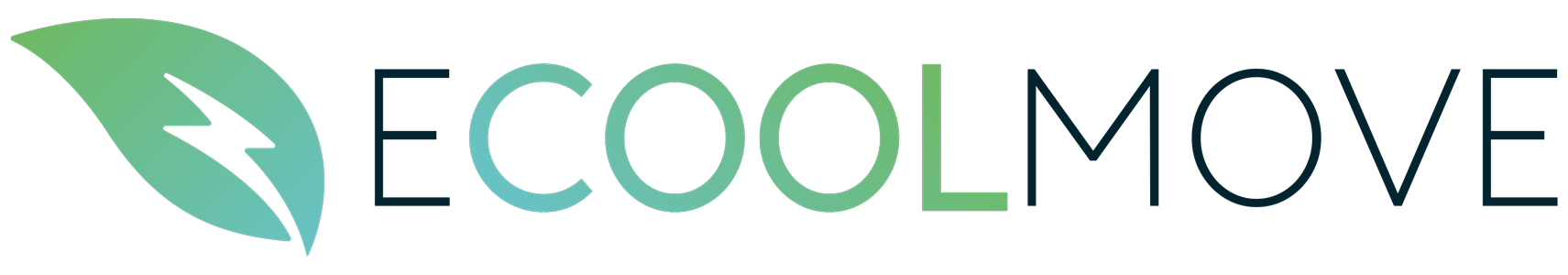 ecoolmove