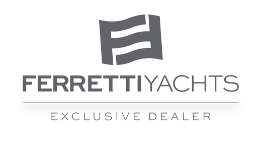 ferretti2