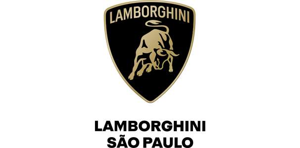 lamborghini-sp