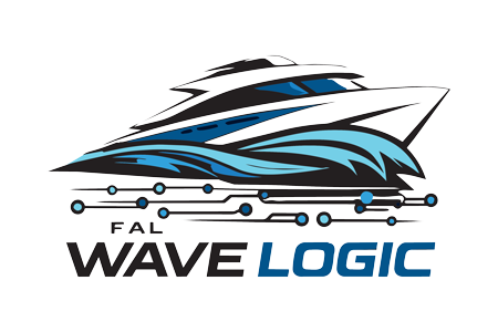 logowavelogic