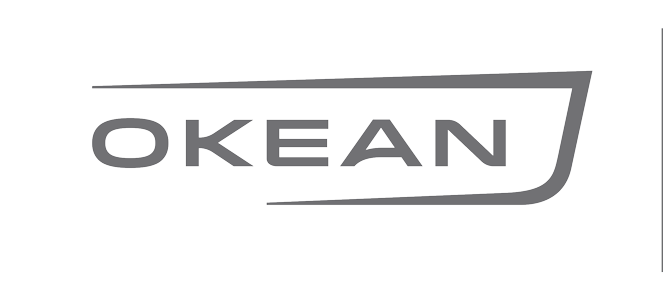 okean3