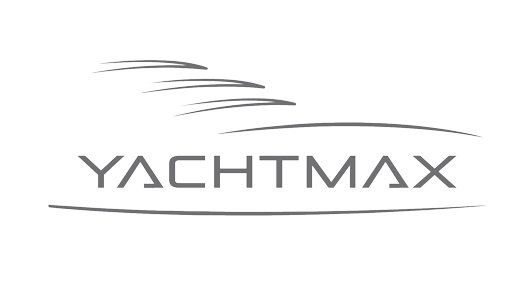 yachtmax2