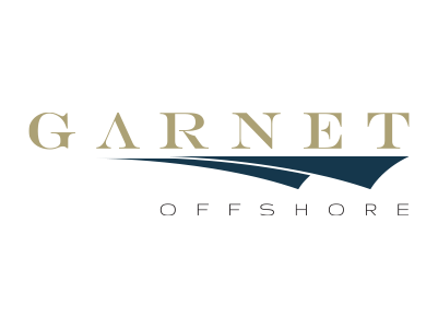 garnet
