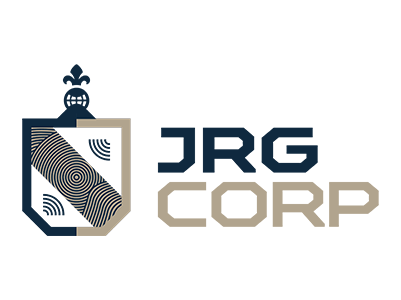 jrg-galeria