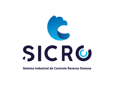 sicro