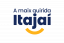 A-MAIX-QUIRIDA-ITAJAI-LOGO-07